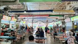Bedok North Street 3 (D16), Shop House #256076741